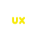 UI/UX Design icon